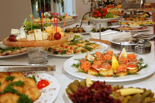 7 cách phòng ngừa ngộ độc thực phẩm ngày tết 7 cách phòng ngừa ngộ độc thực phẩm ngày tết